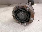 Audi A3 8P Antriebswelle vorn links Gelenkwelle 1K0407271AT 1.9TDI 77KW