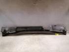 Opel Meriva außen Windlauf Abdeckung Wasserkasten 93265098 BJ05