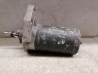 Audi A3 8L original Anlasser Starter 1,6 74kw Bj.1999 Audi A3 8L original Anlasser Starter 1,6 74kw Bj.1999