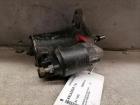 Audi A3 8L original Anlasser Starter 1,6 74kw Bj.1999 Audi A3 8L original Anlasser Starter 1,6 74kw Bj.1999