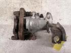 Honda Accord CL9 Bremssattel hinten rechts Bremszange 2.4 140KW Lucas BJ03 Honda Accord CL9 Bremssattel hinten rechts Bremszange 2.4 140KW Lucas BJ03
