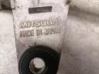 Honda Accord CL9 Wischergestänge Wischermotor vorn Scheibenwischer 02-08