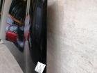 VW Lupo 6X Motorhaube Frontklappe Deckel vorn L041 Schwarz BJ98-05