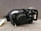 Dacia Logan Scheinwerfer vorn rechts 89029770 Lampe BJ2005
