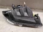 Dacia Logan Scheinwerfer vorn links 89029771 Lampe BJ2005
