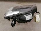 Dacia Logan Scheinwerfer vorn links 89029771 Lampe BJ2005