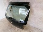 Seat Ibiza 6J Heckklappe Kofferraumklappe Hecktür Tür hinten LC9Z BJ09 Seat Ibiza 6J Heckklappe Kofferraumklappe Hecktür Tür hinten LC9Z BJ09