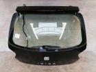 Seat Ibiza 6J Heckklappe Kofferraumklappe Hecktür Tür hinten LC9Z BJ09 Seat Ibiza 6J Heckklappe Kofferraumklappe Hecktür Tür hinten LC9Z BJ09