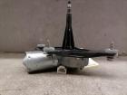 Renault Laguna 2 Motor Heckwischer 8200001892C Wischermotor hinten Kombi BJ05