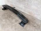VW Golf 5 Stoßstangenträger vorn Träger Stoßfänger Querträger 3/5-türer BJ03-08
