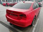 BMW 3er E90 Rücklicht links außen Rückleuchte Heckleuchte Limousine 05-08