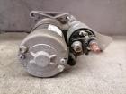 Fiat Punto Evo Anlasser Starter 1.2 51KW 51890631 BJ2014