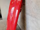 Fiat Punto 199 Kotflügel vorn links 5-türer BJ2014 296/A-Bianco Divino