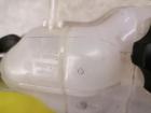 Opel Corsa E Ausgleichsbehälter 1.2 51KW 39007213 Kühlmittelbehälter BJ2015