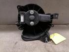 Opel Corsa E Gebläsemotor 164230100 Heizgebläse Denso 1.2 51KW BJ2015