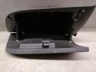 Opel Corsa E Handschuhfach 13382335 Handschuhkasten BJ2015