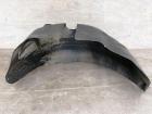 Opel Corsa E Radhausschale hinten links 13187362 Innenradhaus BJ2015