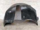 Opel Corsa E Radhausschale hinten links 13187362 Innenradhaus BJ2015