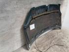 Daihatsu Sirion M1 Motorhaube Frontklappe Deckel vorn G37 Green Pearl BJ01-04