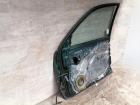 Daihatsu Sirion M1 Tür vorn rechts Beifahrertür G37 Green Pearl BJ01-04 Daihatsu Sirion M1 Tür vorn rechts Beifahrertür G37 Green Pearl BJ01-04
