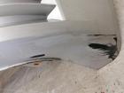 Fiat Stilo 192 Stoßstange vorn Stoßfänger Grau BJ01-04