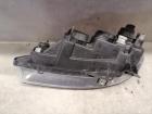 Renault Megane Coach original Scheinwerfer vorn rechts Facelift Bj.1999