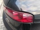 Alfa 159 Sportswagon Rücklicht rechts außen Rückleuchte Heckleuchte Kombi BJ08
