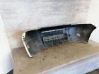 Peugeot Partner Stoßstange vorn Stoßfänger EWP - Lack Weiss Banquise BJ03-09