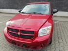 Dodge Caliber original Tür hinten rechts Infernorot Rohbau Bj.2007