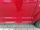 Dodge Caliber original Tür vorn rechts Infernorot Rohbau Bj.2007