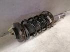 VW Golf 5 Federbein vorn links Allrad 4motion 2.0TDI Stoßdämpfer Bj.2005