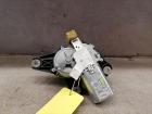 Renault Laguna 2 Wischermotor hinten Kombi 8200001892C Heckwischermotor Bj.2006