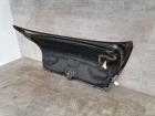 Alfa 156 Limousine Heckklappe Kofferraumklappe Heckdeckel BJ03-05