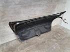 Alfa 156 Limousine Heckklappe Kofferraumklappe Heckdeckel BJ03-05