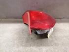 Renault Clio 2 Rücklicht links Rückleuchte Heckleuchte BJ03-06