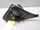 Renault Clio 2 original Außenspiegel links elektrisch verstellbar Bj.2005