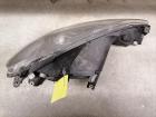 Peuegot 206 Scheinwerfer vorn links Lampe Facelift 9628666880 BJ03-09