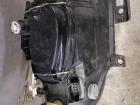 Seat Ibiza 6k2 Scheinwerfer vorn links Lampe Valeo BJ99-02