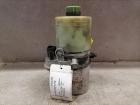 Seat Ibiza 6L Servopumpe TRW Pumpe Servolenkung 6Q0423156S BJ03