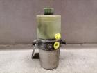 Seat Ibiza 6L Servopumpe TRW Pumpe Servolenkung 6Q0423156S BJ03