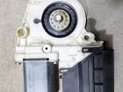 Seat Ibiza 6L original Fensterhebermotor vorn rechts Bj.2003