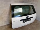 Ford Focus MK2 Heckklappe Turnier Kofferraumklappe Diamant-Weiß BJ04-07