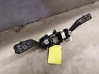 VW Golf 6 Kombischalter 5K0953502M Lenkstockschalter BJ2011