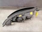 Opel Vectra B Xenon Scheinwerfer vorn links 0301179271 Lampe BJ01 Facelift