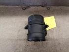 VW Golf 6 GTD Luftmengenmesser 0281002956 Bosch 1.9TDI 125KW Bj.2011