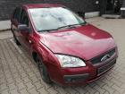 Ford Focus MK2 original Außenspiegel links elektrisch verstellbar