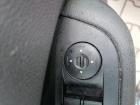 Ford Focus MK2 original Außenspiegel links elektrisch verstellbar