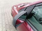 Ford Focus MK2 original Außenspiegel links elektrisch verstellbar