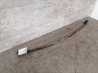 VW Caddy 2K Blattfeder hinten 4-Motion BJ10-15