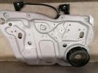 VW Caddy 2K original Fensterheber vorn links elektrisch Bj.2010